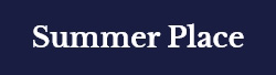 Merritt Island Summer Place logo